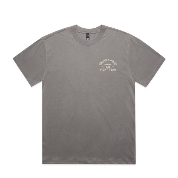 Collingwood Fight Team tee Thumbnail