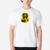 Hammer Heavyweight Tee Thumbnail
