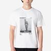Hammer Heavyweight Tee Thumbnail