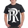 HeavyCotton™ Tee (Same Day) Thumbnail