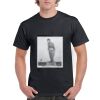 HeavyCotton™ Tee (Same Day) Thumbnail