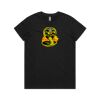 Maple Tee (Same Day) Thumbnail