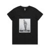 Maple Tee (Same Day) Thumbnail