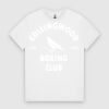 HeavyCotton™ Tee Thumbnail