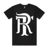 Staple Tee (Same Day) Thumbnail