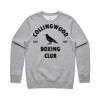 Mens United Crew (Clearance) Thumbnail