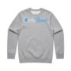 Mens United Crew (Clearance) Thumbnail