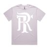 Men's Heavy Tee (Same Day) Thumbnail