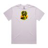 Men's Heavy Tee (Same Day) Thumbnail