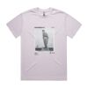 Men's Heavy Tee (Same Day) Thumbnail