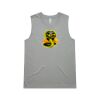 Women's Upside Tank Thumbnail