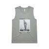 Women's Upside Tank Thumbnail
