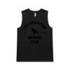 Women's Upside Tank (Sale) Thumbnail