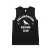 Women's Upside Tank (Sale) Thumbnail