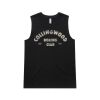Women's Upside Tank (Sale) Thumbnail