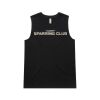 Women's Upside Tank (Sale) Thumbnail
