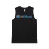 Women's Upside Tank (Sale) Thumbnail