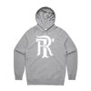 Supply Hood Thumbnail