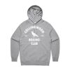 Supply Hood Thumbnail