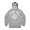 Supply Hood Thumbnail