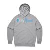 Supply Hood Thumbnail